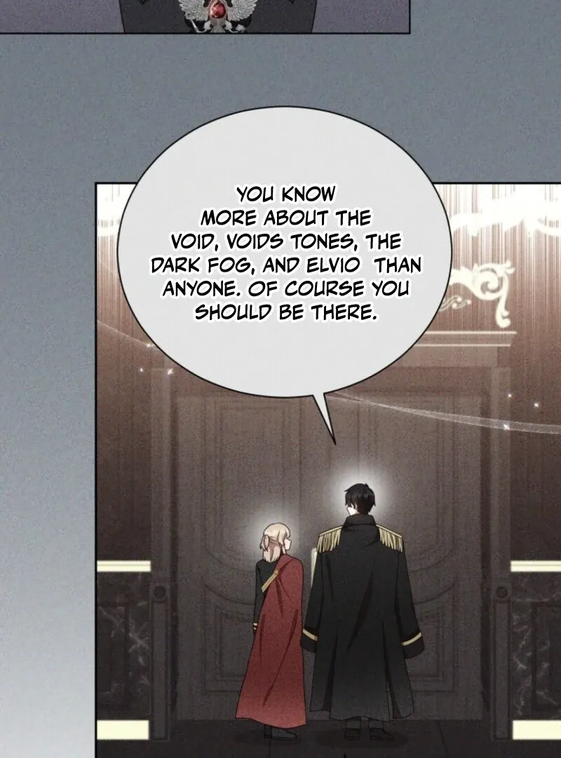 I Became the Daughter-in-Law of the Righteous Mad Dog Chapter 64 page 43 - 