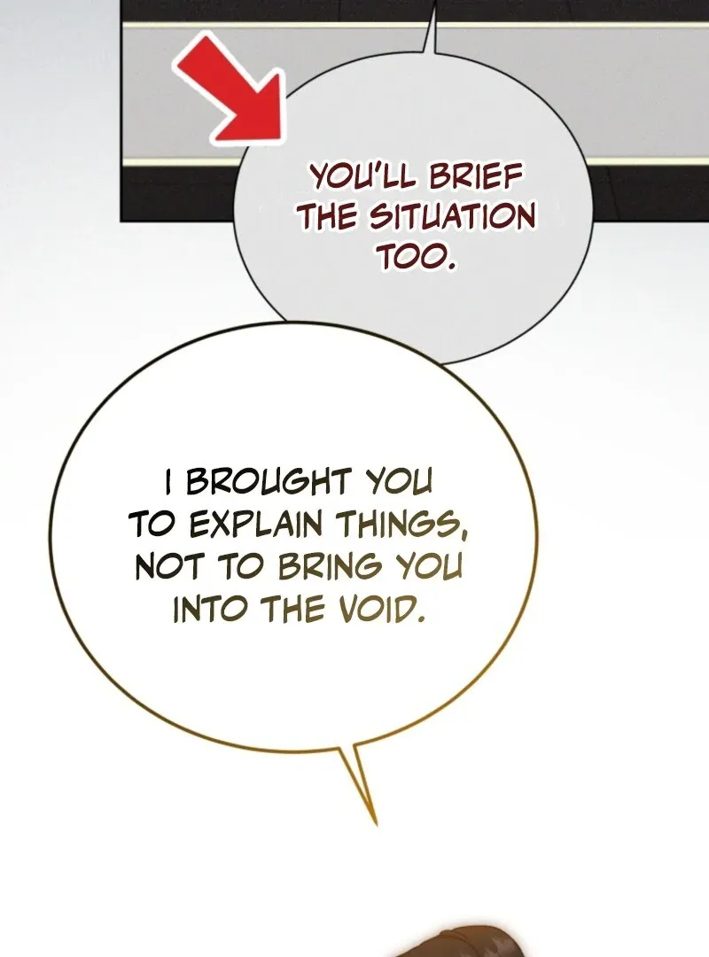 I Became the Daughter-in-Law of the Righteous Mad Dog Chapter 64 page 44 - 