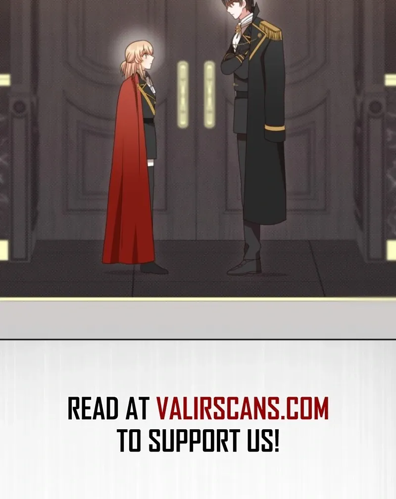 I Became the Daughter-in-Law of the Righteous Mad Dog Chapter 64 page 53 - 