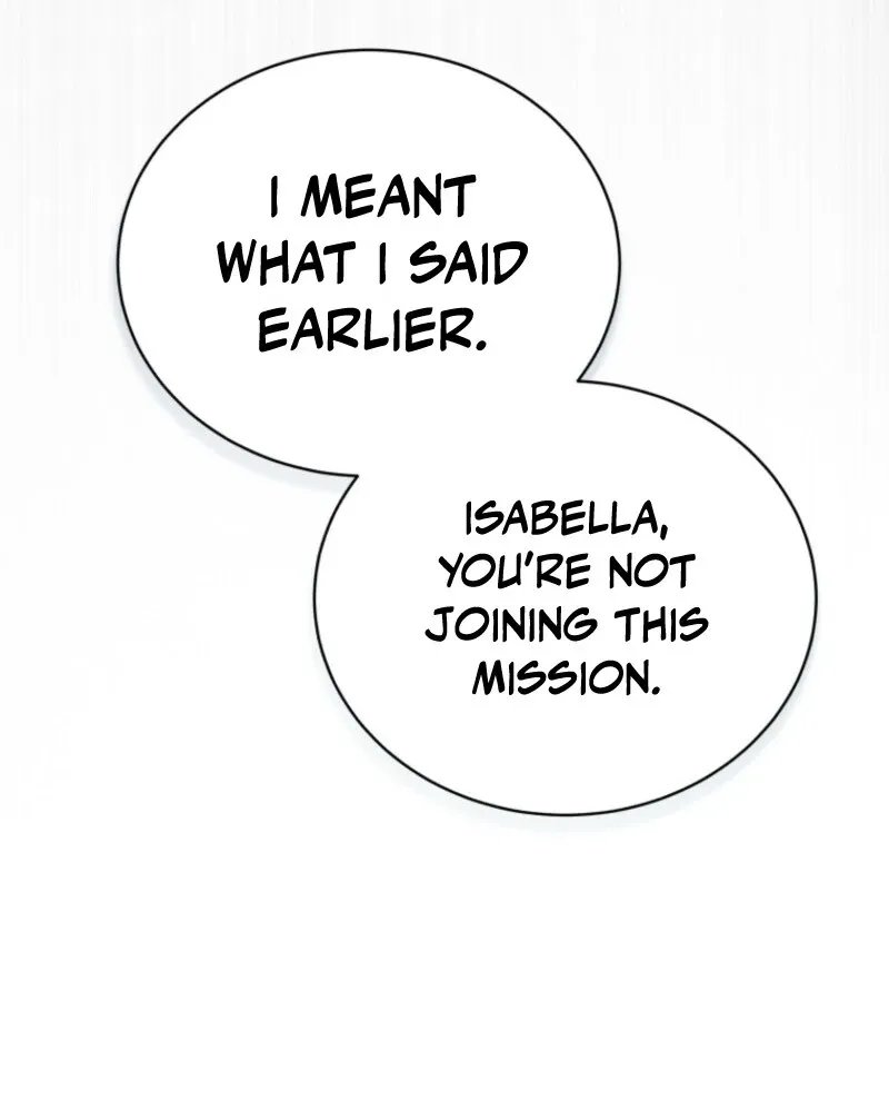 I Became the Daughter-in-Law of the Righteous Mad Dog Chapter 64 page 54 - 