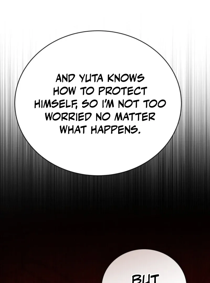 I Became the Daughter-in-Law of the Righteous Mad Dog Chapter 64 page 57 - 