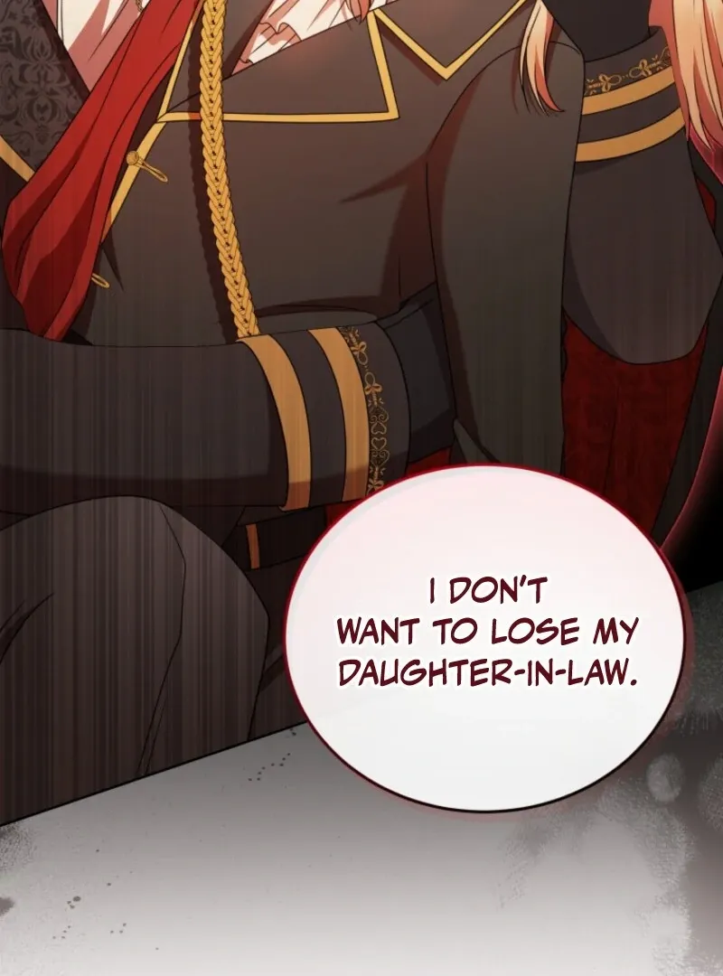 I Became the Daughter-in-Law of the Righteous Mad Dog Chapter 64 page 59 - 