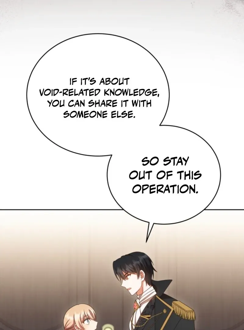 I Became the Daughter-in-Law of the Righteous Mad Dog Chapter 64 page 60 - 