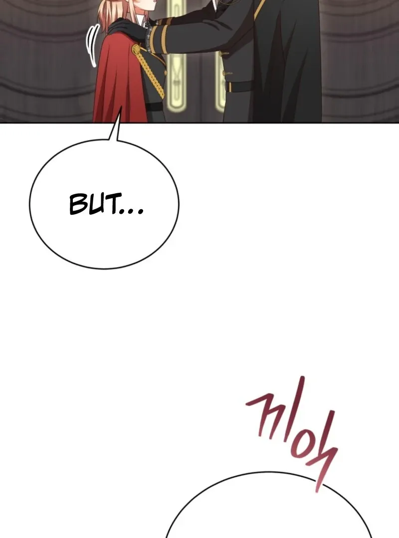 I Became the Daughter-in-Law of the Righteous Mad Dog Chapter 64 page 61 - 