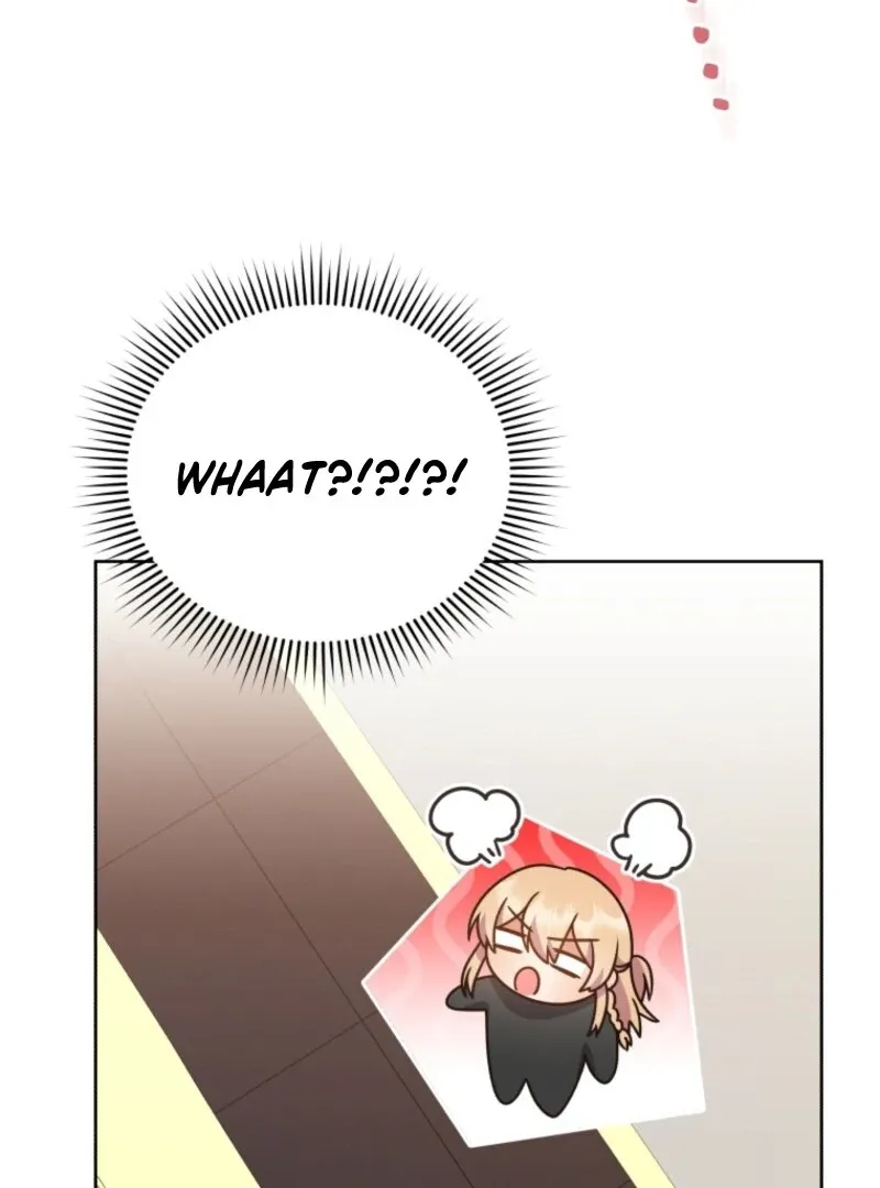 I Became the Daughter-in-Law of the Righteous Mad Dog Chapter 64 page 64 - 