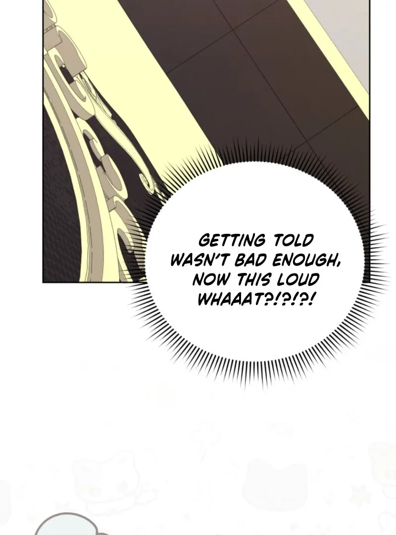 I Became the Daughter-in-Law of the Righteous Mad Dog Chapter 64 page 65 - 