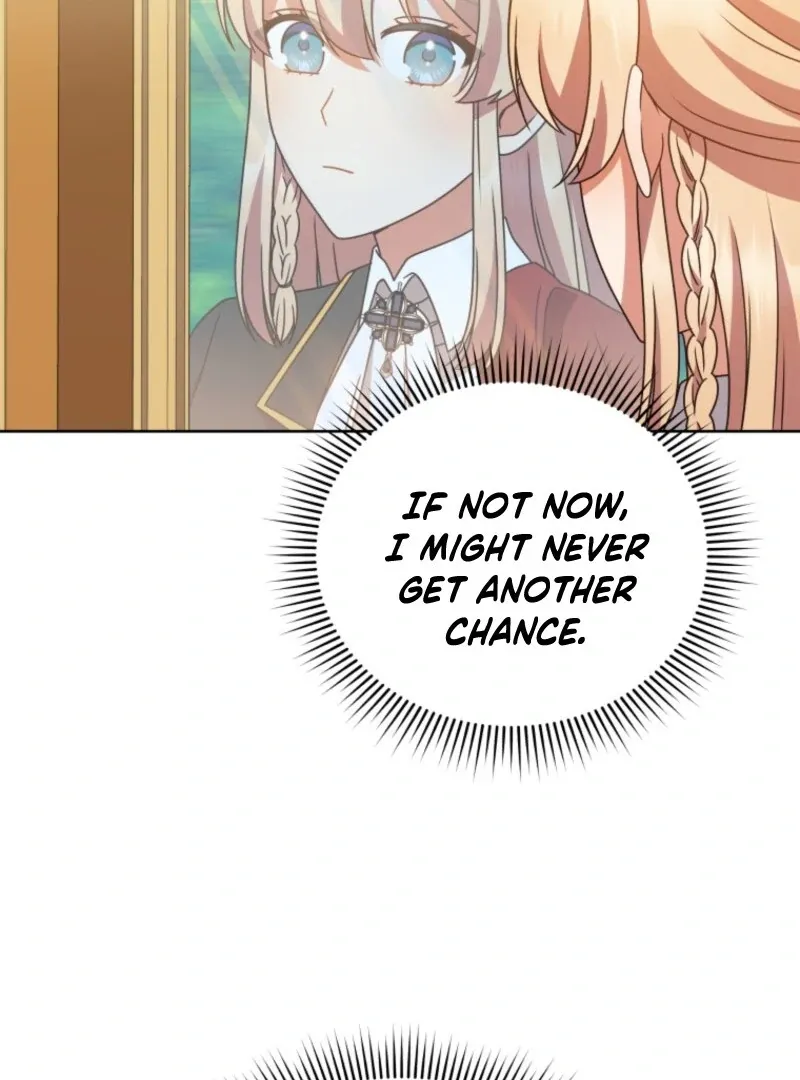 I Became the Daughter-in-Law of the Righteous Mad Dog Chapter 64 page 71 - 