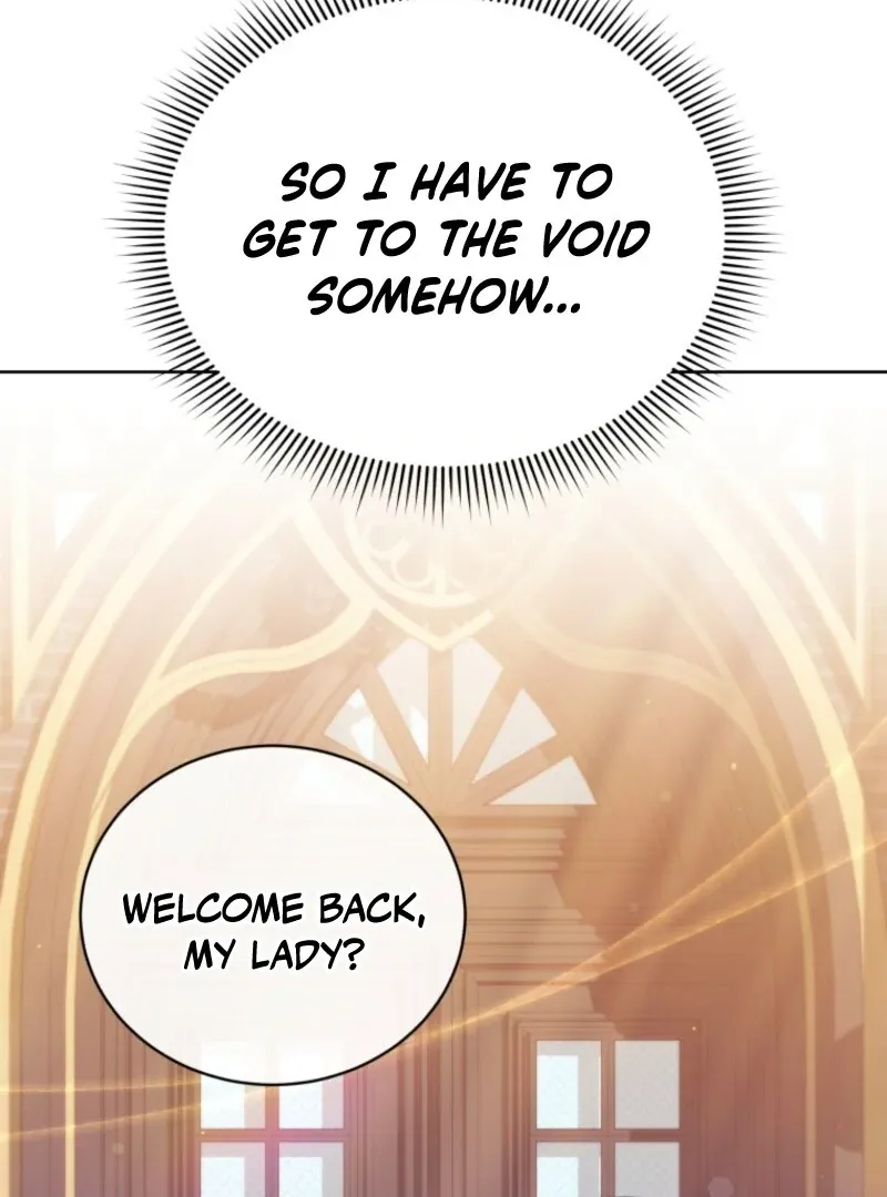 I Became the Daughter-in-Law of the Righteous Mad Dog Chapter 64 page 72 - 