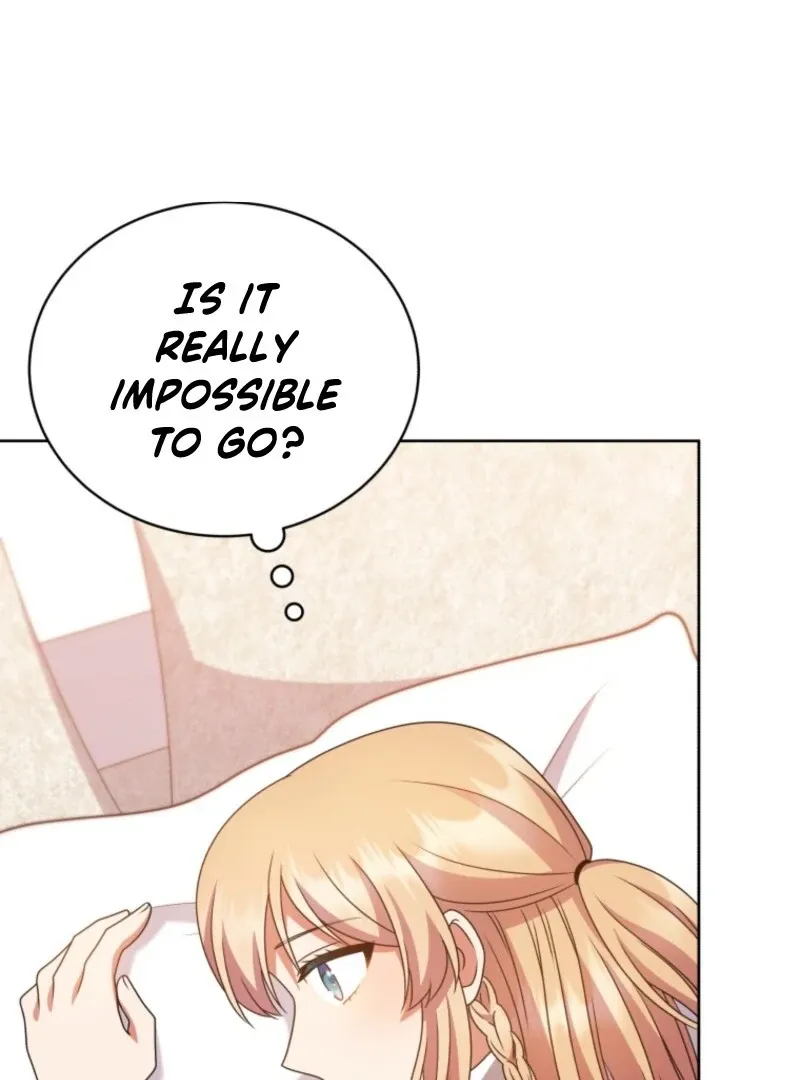 I Became the Daughter-in-Law of the Righteous Mad Dog Chapter 64 page 74 - 