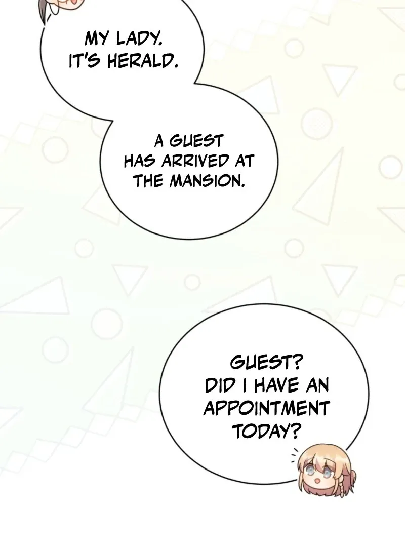I Became the Daughter-in-Law of the Righteous Mad Dog Chapter 64 page 76 - 