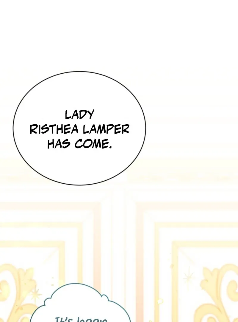 I Became the Daughter-in-Law of the Righteous Mad Dog Chapter 64 page 77 - 
