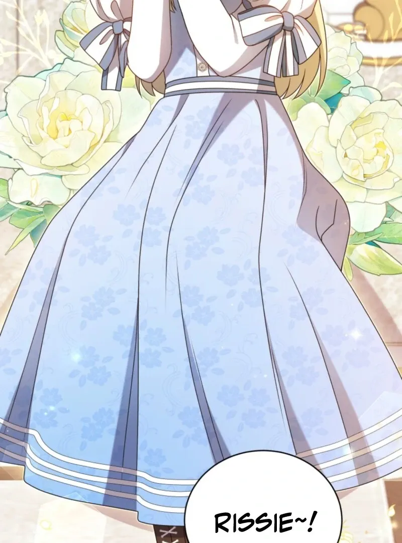 I Became the Daughter-in-Law of the Righteous Mad Dog Chapter 64 page 79 - 