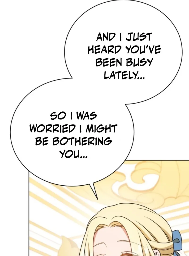 I Became the Daughter-in-Law of the Righteous Mad Dog Chapter 64 page 82 - 