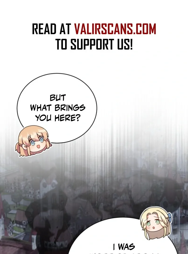 I Became the Daughter-in-Law of the Righteous Mad Dog Chapter 64 page 84 - 