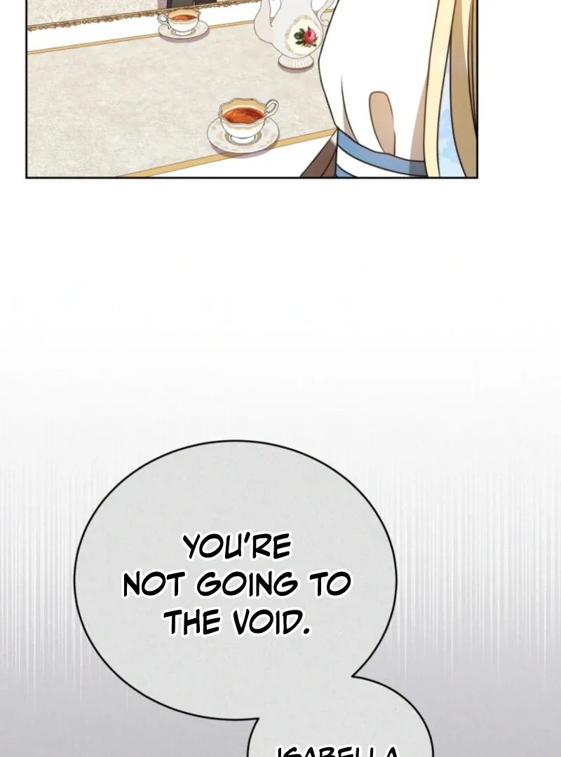 I Became the Daughter-in-Law of the Righteous Mad Dog Chapter 64 page 91 - 