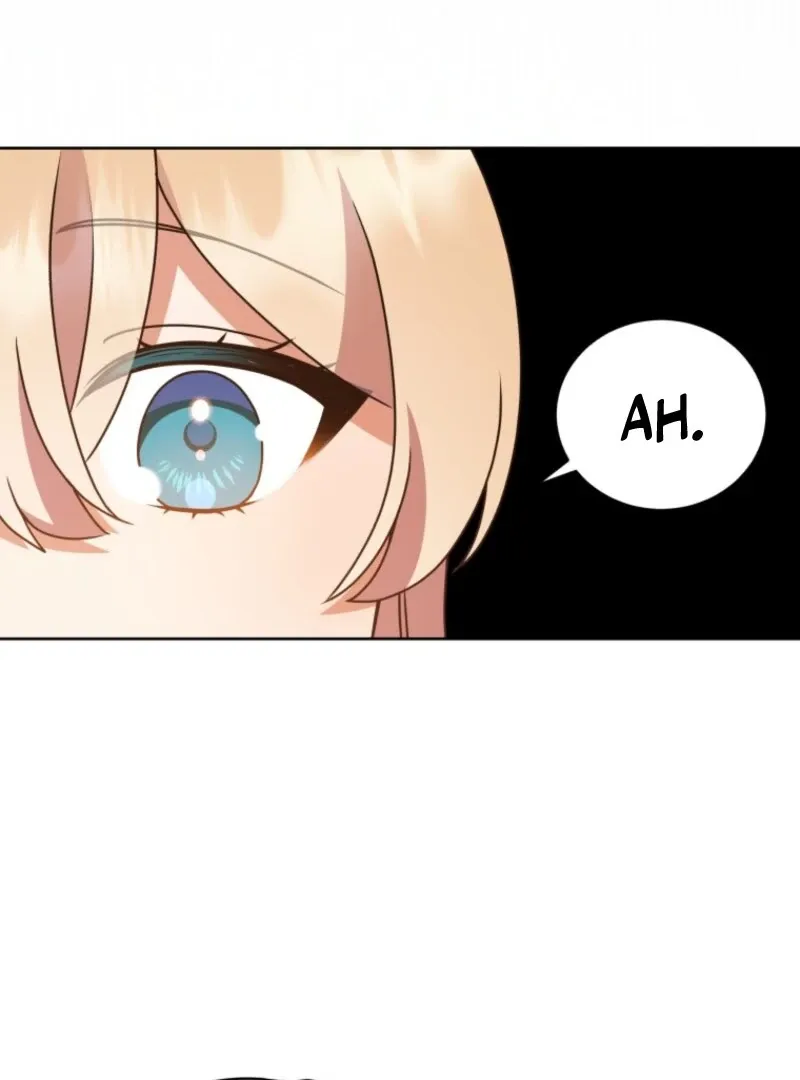 I Became the Daughter-in-Law of the Righteous Mad Dog Chapter 64 page 93 - 