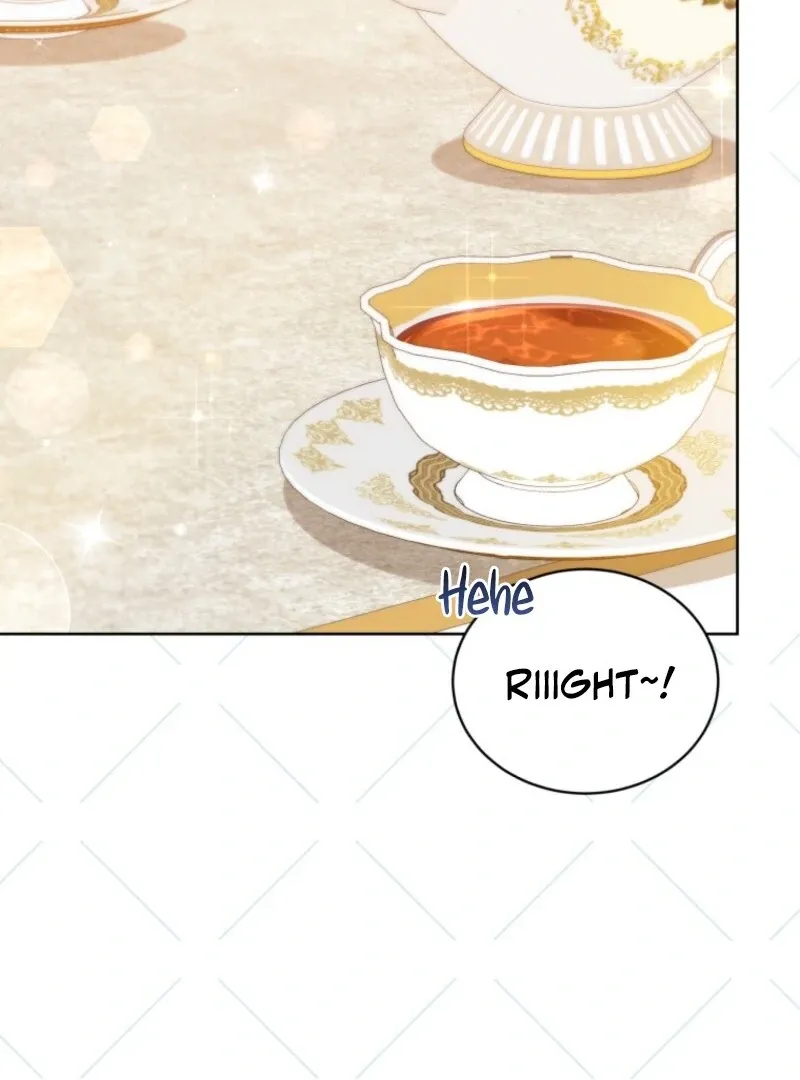 I Became the Daughter-in-Law of the Righteous Mad Dog Chapter 64 page 97 - 