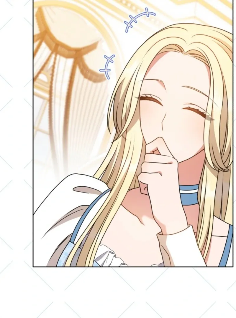 I Became the Daughter-in-Law of the Righteous Mad Dog Chapter 64 page 99 - 