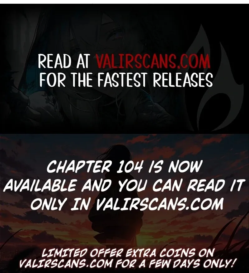I Became the Daughter-in-Law of the Righteous Mad Dog Chapter 65 page 105 - 