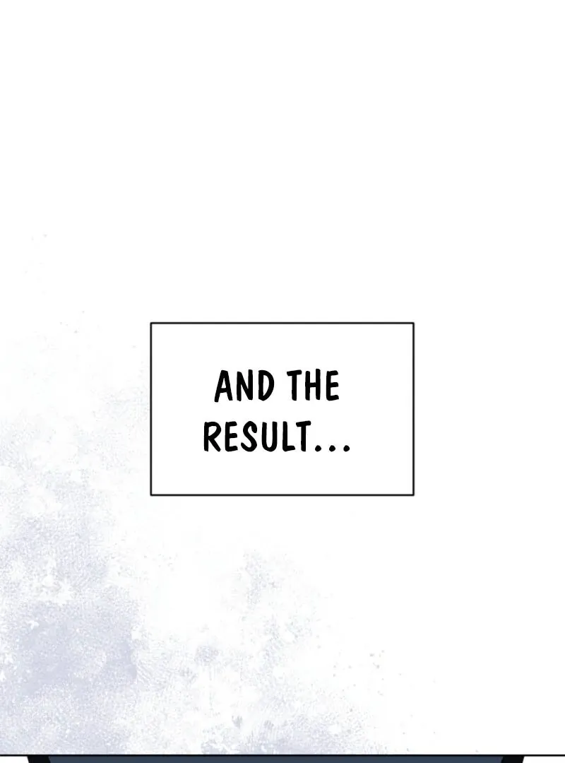 I Became the Daughter-in-Law of the Righteous Mad Dog Chapter 65 page 12 - 