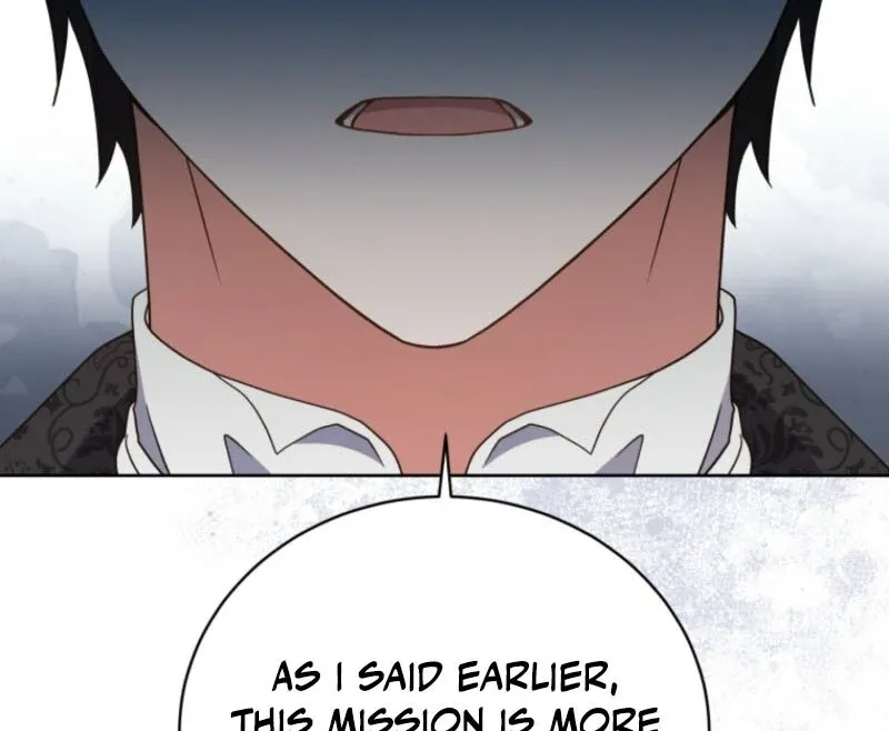 I Became the Daughter-in-Law of the Righteous Mad Dog Chapter 65 page 13 - 