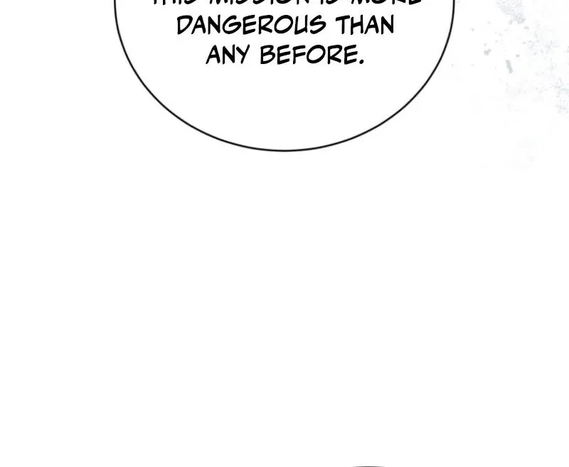 I Became the Daughter-in-Law of the Righteous Mad Dog Chapter 65 page 14 - 