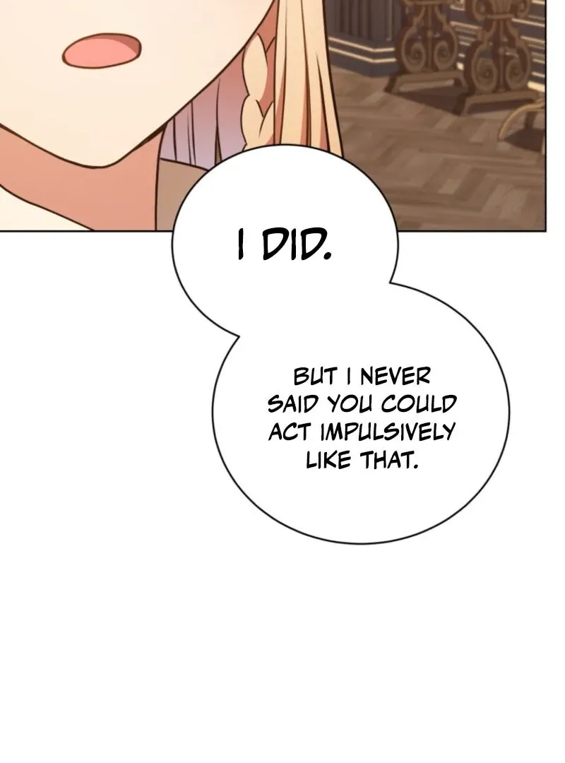 I Became the Daughter-in-Law of the Righteous Mad Dog Chapter 65 page 16 - 