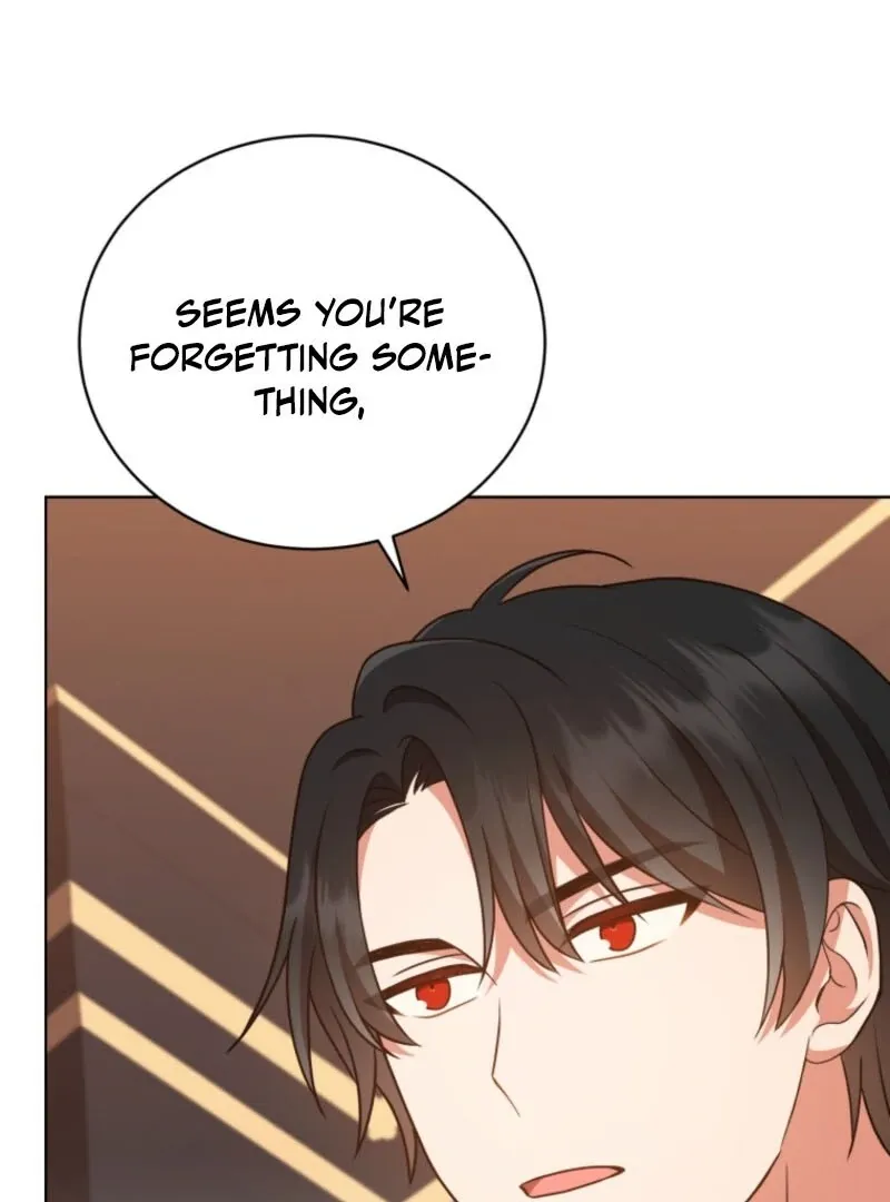 I Became the Daughter-in-Law of the Righteous Mad Dog Chapter 65 page 17 - 