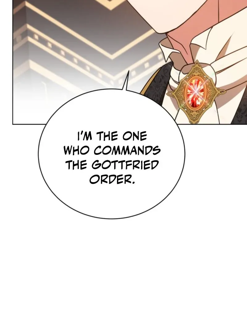 I Became the Daughter-in-Law of the Righteous Mad Dog Chapter 65 page 18 - 