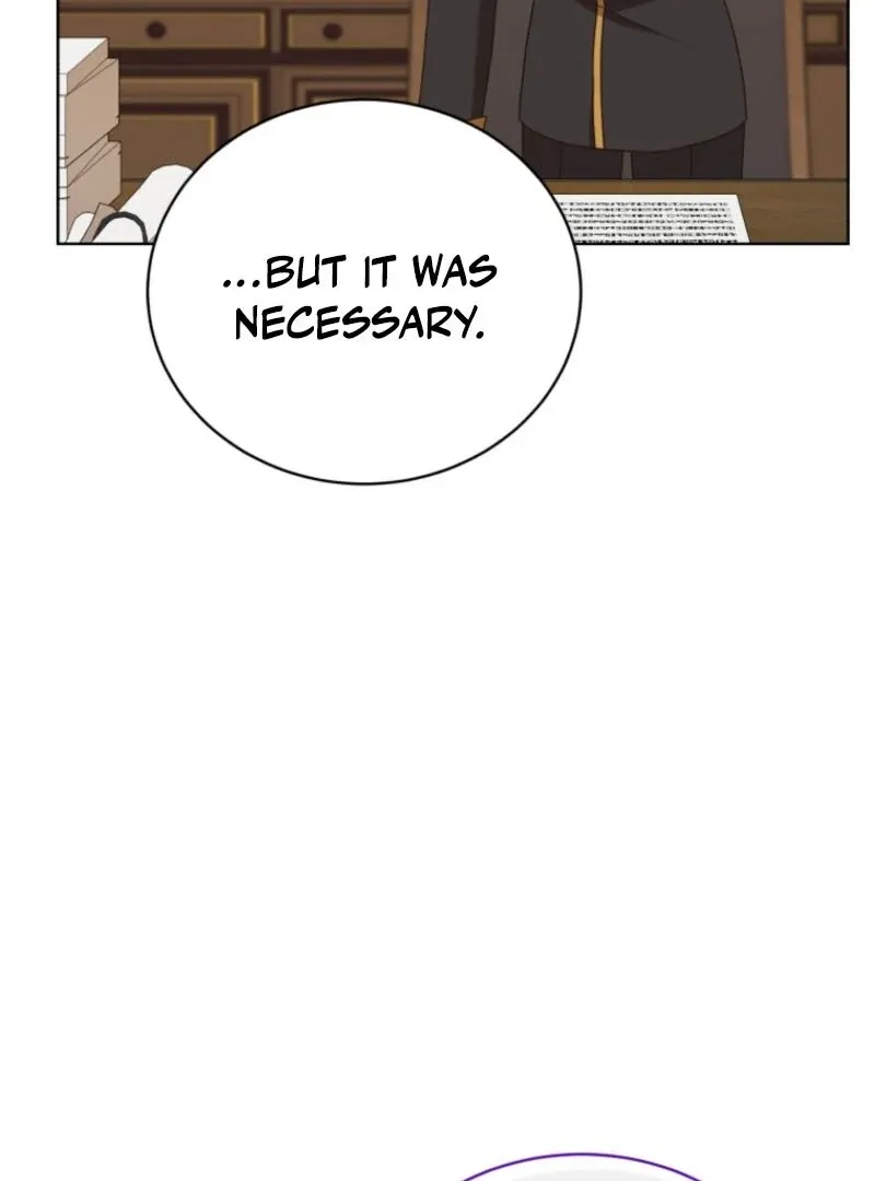I Became the Daughter-in-Law of the Righteous Mad Dog Chapter 65 page 20 - 