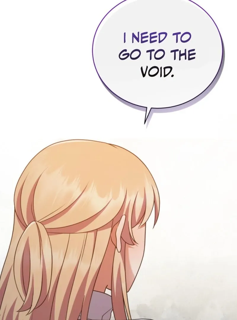 I Became the Daughter-in-Law of the Righteous Mad Dog Chapter 65 page 21 - 