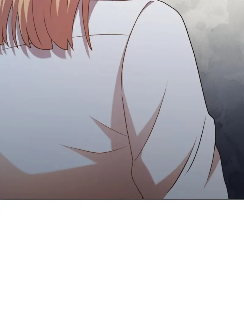 I Became the Daughter-in-Law of the Righteous Mad Dog Chapter 65 page 22 - 