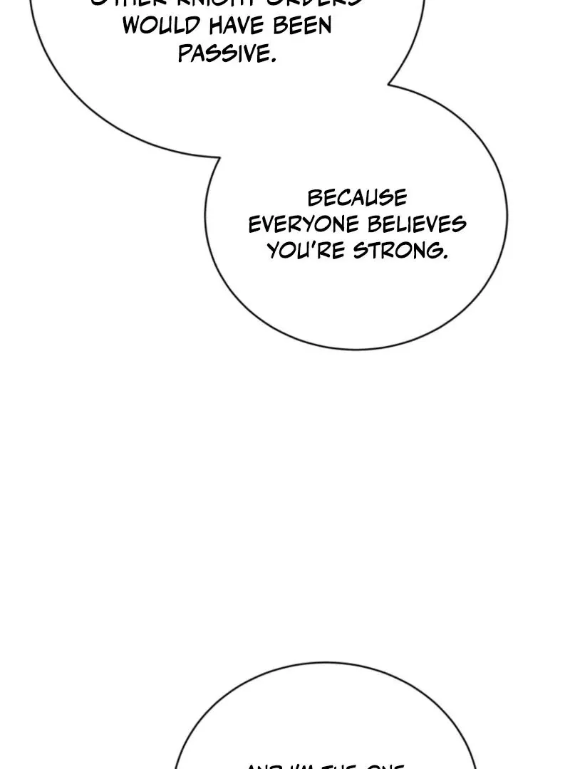 I Became the Daughter-in-Law of the Righteous Mad Dog Chapter 65 page 24 - 