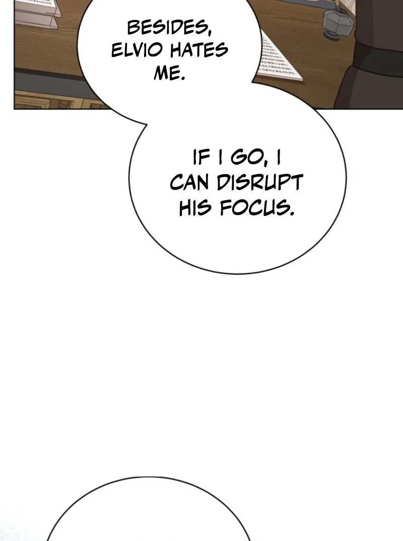 I Became the Daughter-in-Law of the Righteous Mad Dog Chapter 65 page 26 - 