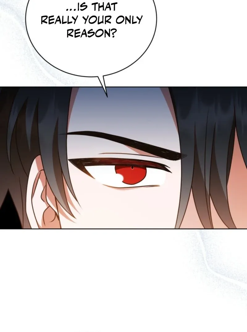 I Became the Daughter-in-Law of the Righteous Mad Dog Chapter 65 page 27 - 
