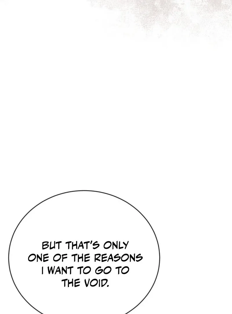 I Became the Daughter-in-Law of the Righteous Mad Dog Chapter 65 page 31 - 