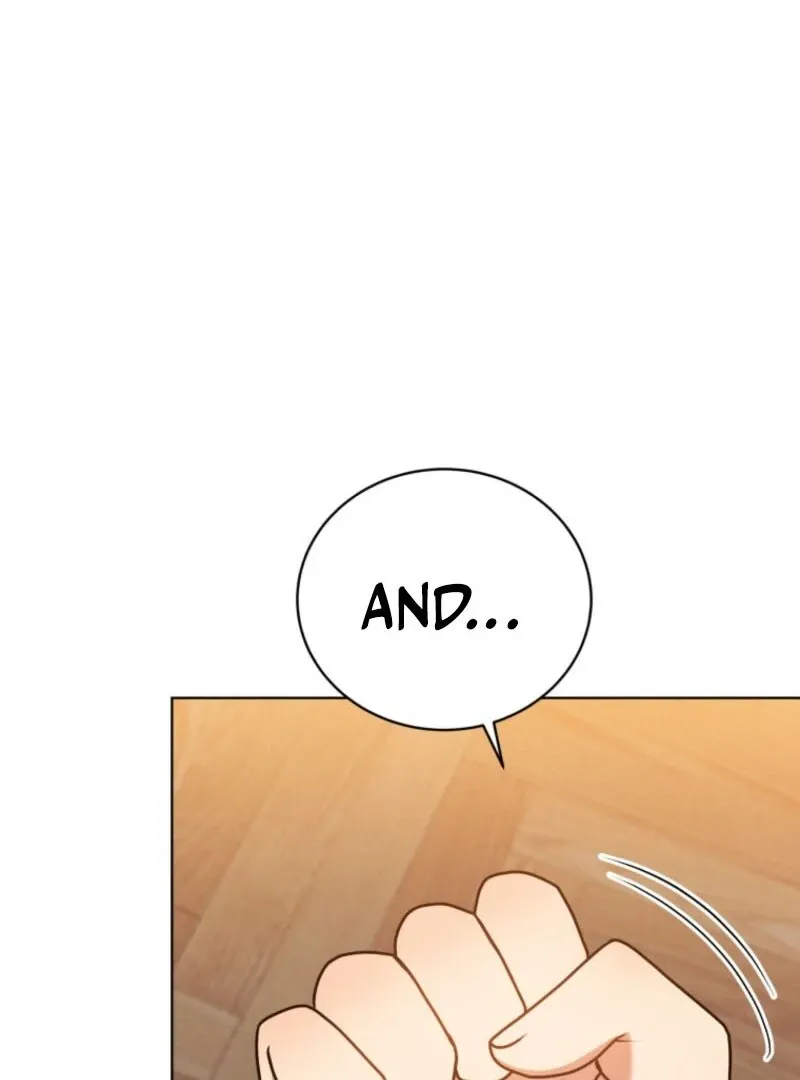 I Became the Daughter-in-Law of the Righteous Mad Dog Chapter 65 page 33 - 