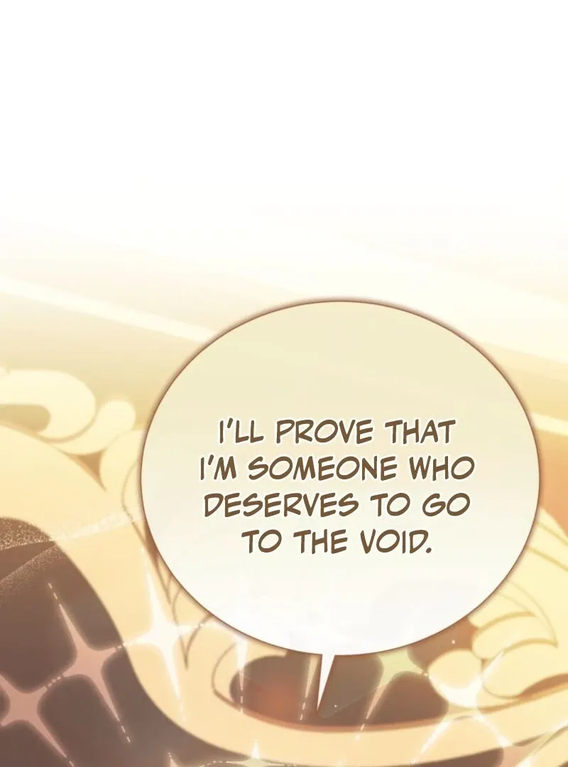 I Became the Daughter-in-Law of the Righteous Mad Dog Chapter 65 page 35 - 