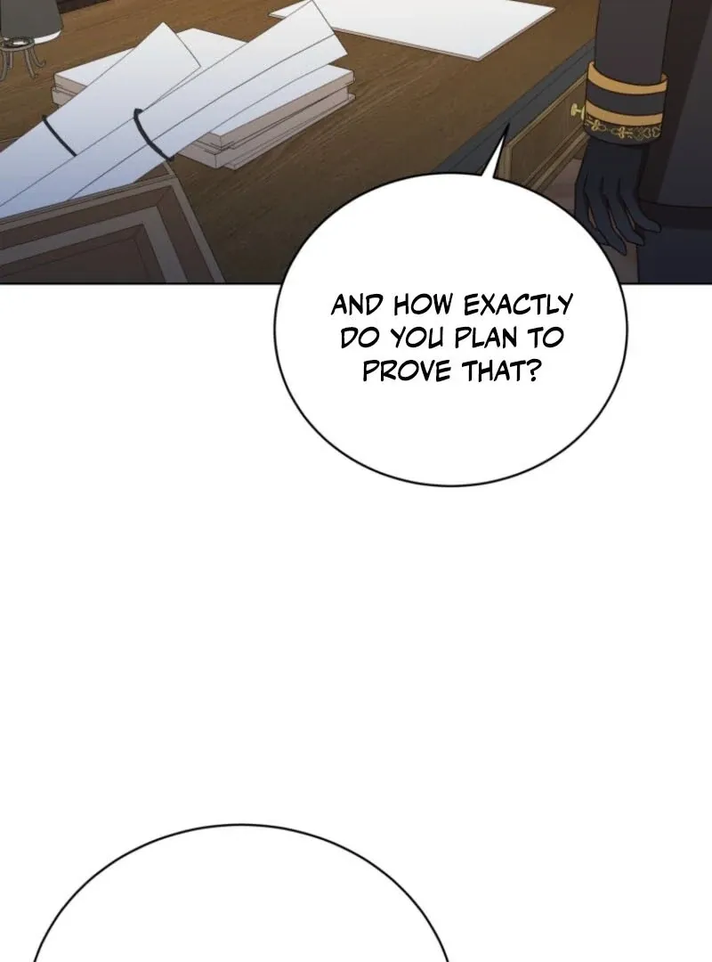 I Became the Daughter-in-Law of the Righteous Mad Dog Chapter 65 page 39 - 