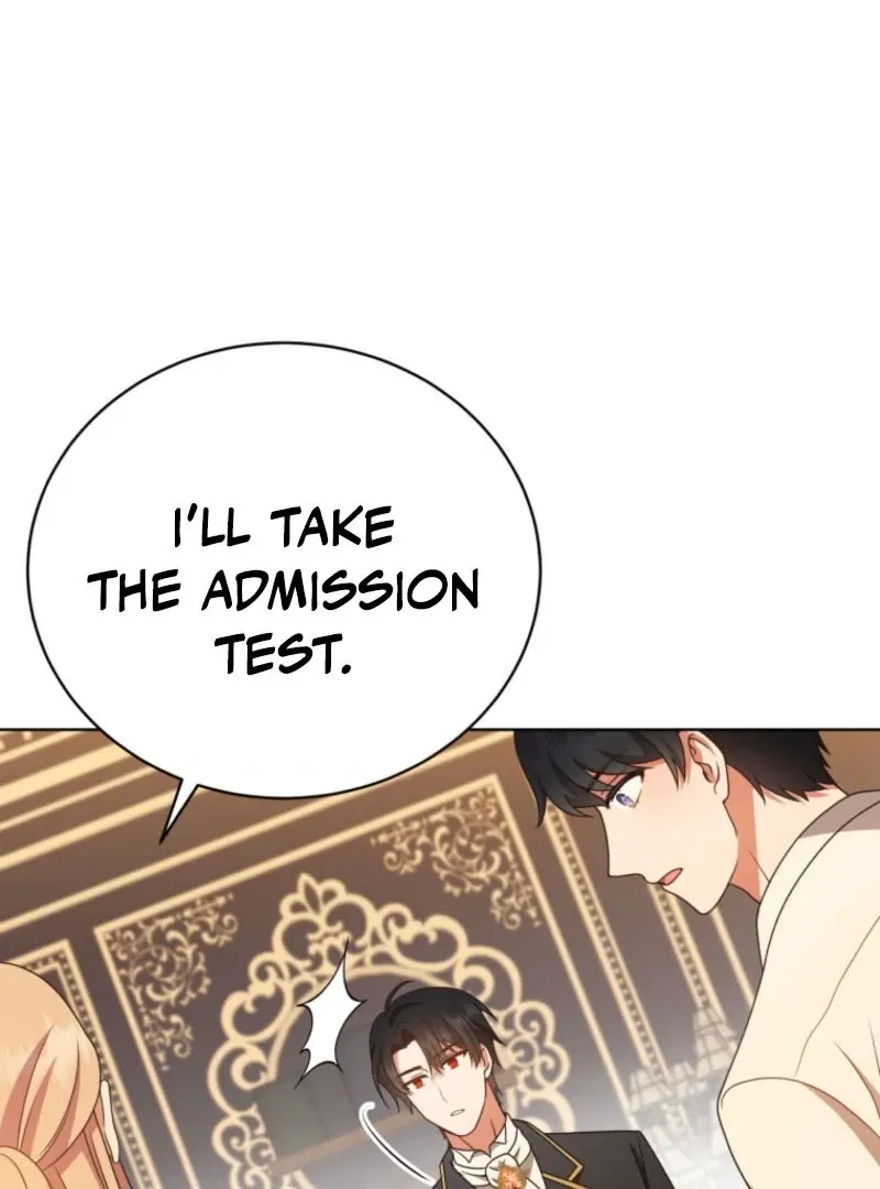 I Became the Daughter-in-Law of the Righteous Mad Dog Chapter 65 page 42 - 