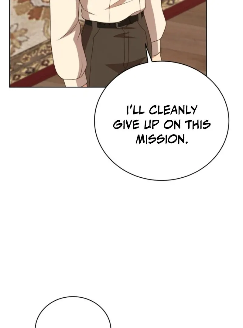 I Became the Daughter-in-Law of the Righteous Mad Dog Chapter 65 page 45 - 