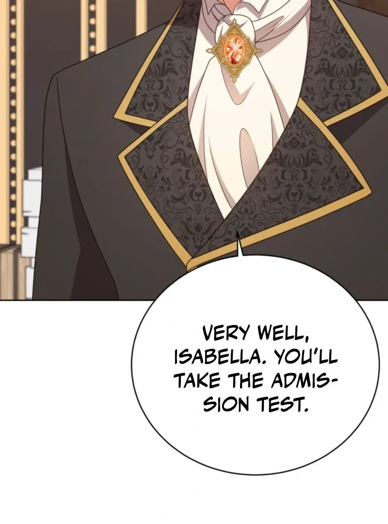 I Became the Daughter-in-Law of the Righteous Mad Dog Chapter 65 page 48 - 