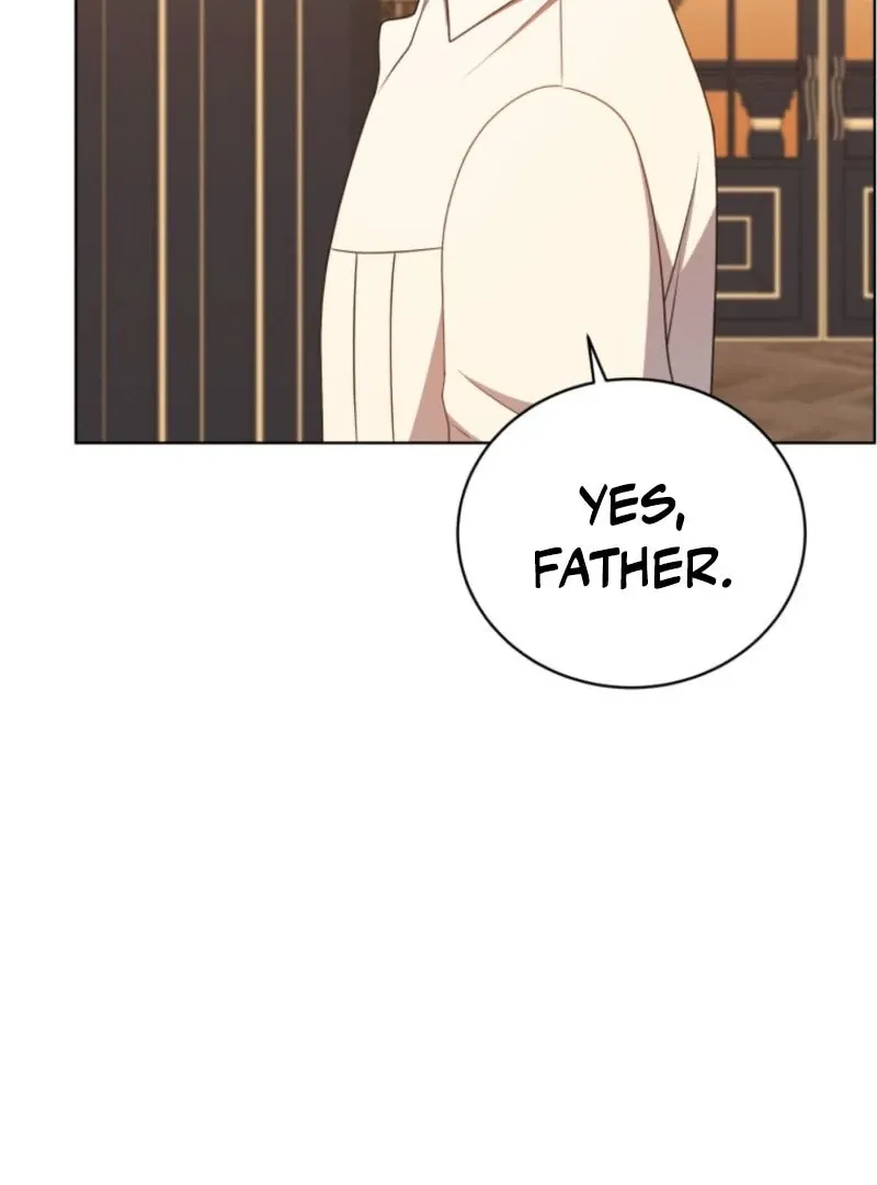 I Became the Daughter-in-Law of the Righteous Mad Dog Chapter 65 page 50 - 