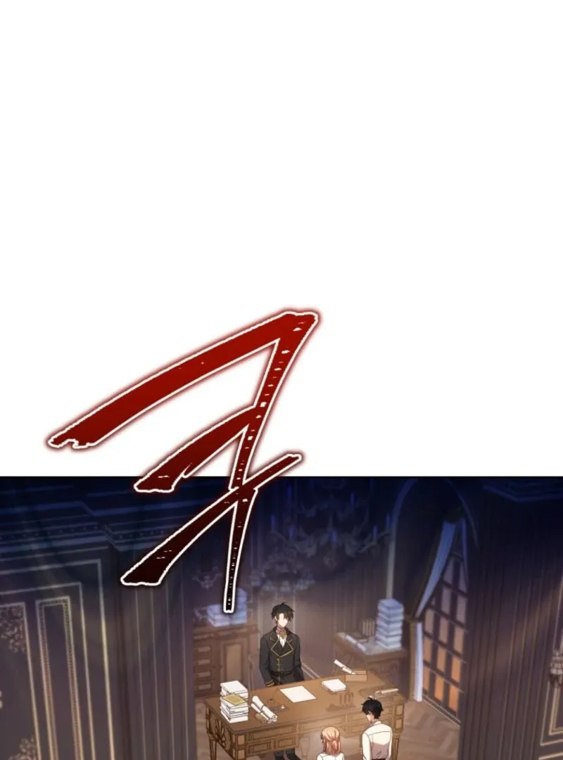 I Became the Daughter-in-Law of the Righteous Mad Dog Chapter 65 page 6 - 