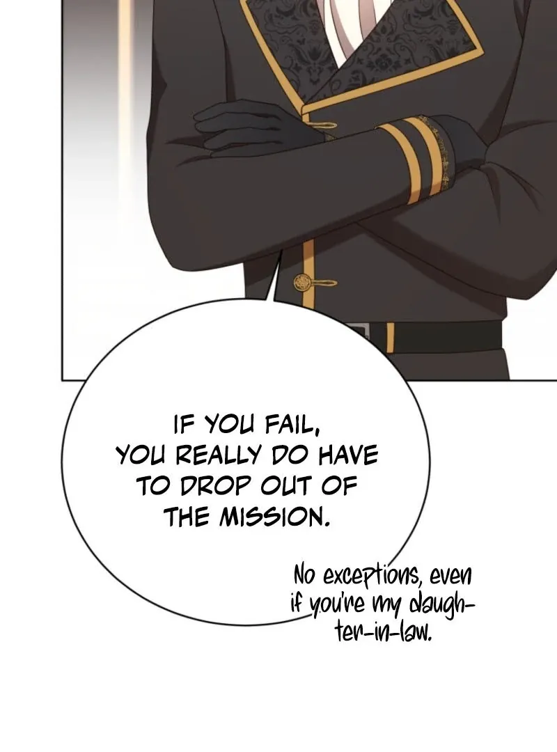 I Became the Daughter-in-Law of the Righteous Mad Dog Chapter 65 page 52 - 