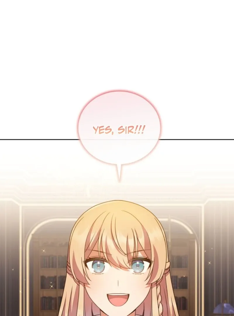 I Became the Daughter-in-Law of the Righteous Mad Dog Chapter 65 page 53 - 