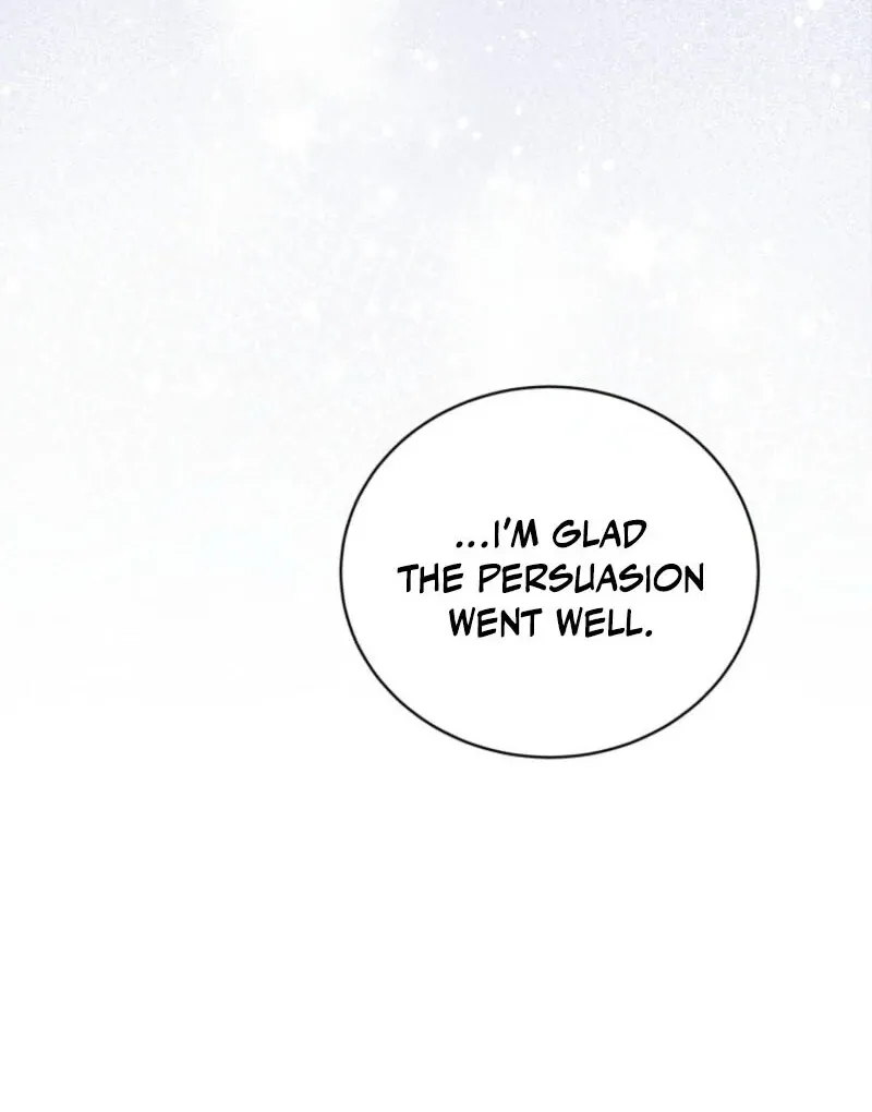 I Became the Daughter-in-Law of the Righteous Mad Dog Chapter 65 page 55 - 