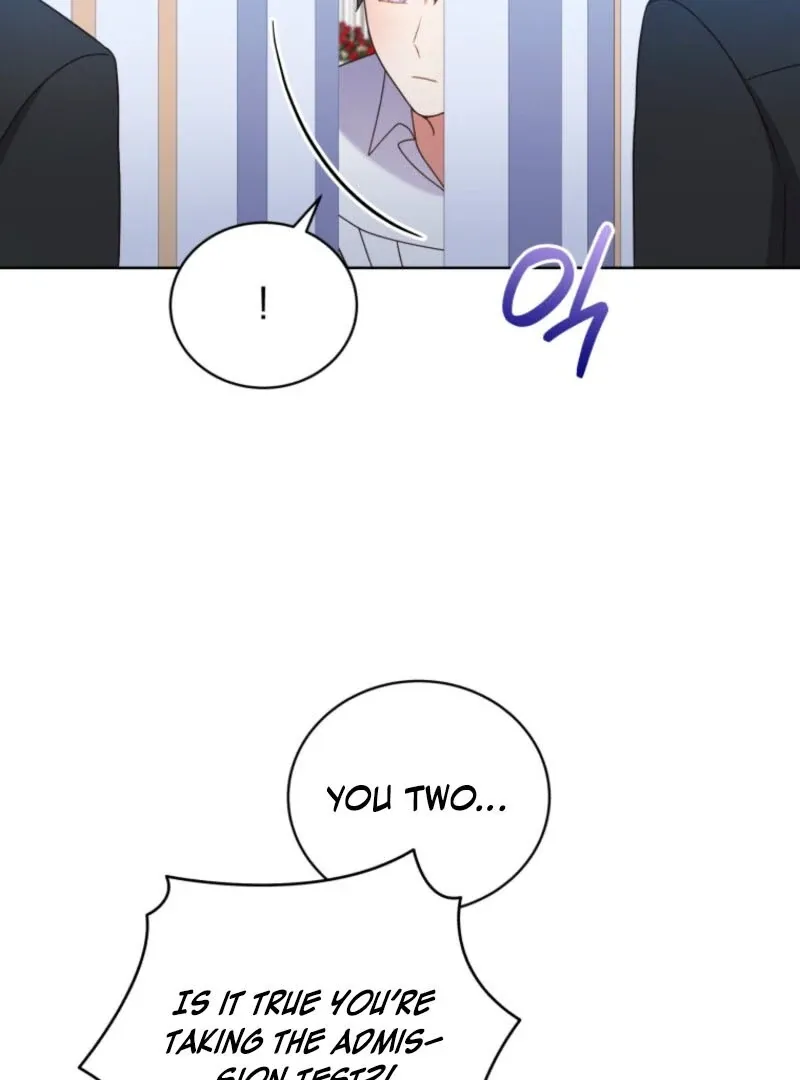 I Became the Daughter-in-Law of the Righteous Mad Dog Chapter 65 page 60 - 