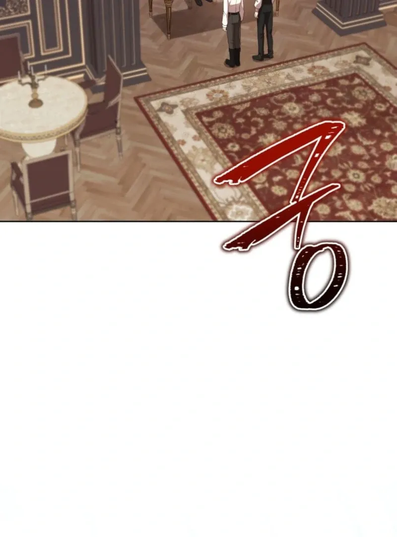 I Became the Daughter-in-Law of the Righteous Mad Dog Chapter 65 page 7 - 