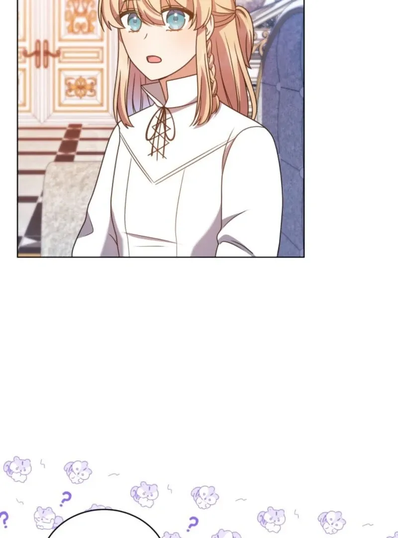 I Became the Daughter-in-Law of the Righteous Mad Dog Chapter 65 page 63 - 